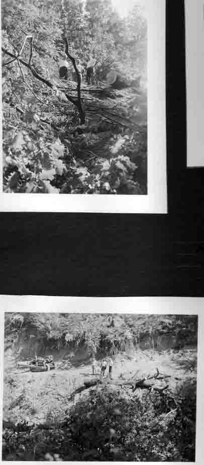 1959 Richs Dugway outfall (1)